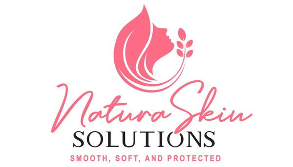 NaturaSkin Solutions